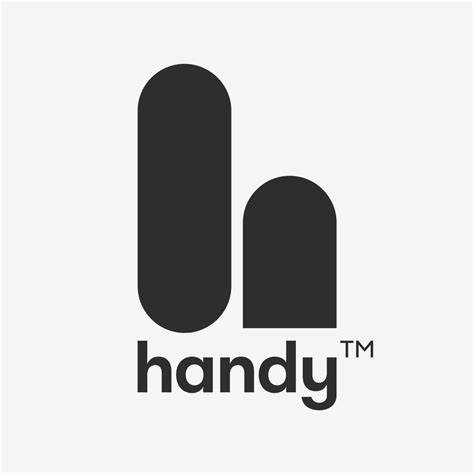 Fap Instructor adds Handy support! : r/theHandy .